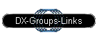 DX-Groups-Links